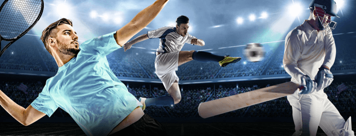 E-Soccer Betting on Sky Exchange