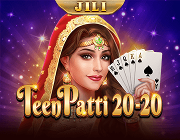 Teen Patti 2020 Live