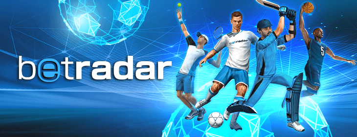 Virtual Cricket Betting on Sky Exchange