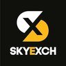 Skyexch Logo