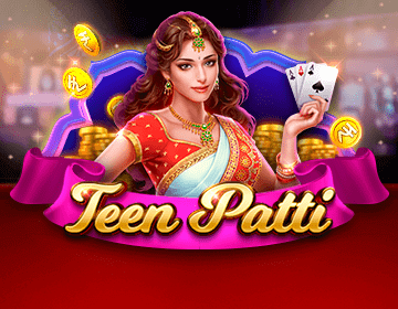 Teen Patti